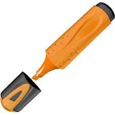 Highlighters - FLUO PEPS Highlighters - (Maped)