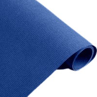 Covering - Matte Wrapping Paper Rolls - (Sadipal)