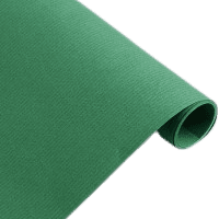Covering - Matte Wrapping Paper Rolls - (Sadipal)