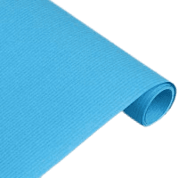 Covering - Matte Wrapping Paper Rolls - (Sadipal)