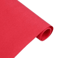 Covering - Matte Wrapping Paper Rolls - (Sadipal)