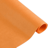 Covering - Matte Wrapping Paper Rolls - (Sadipal)