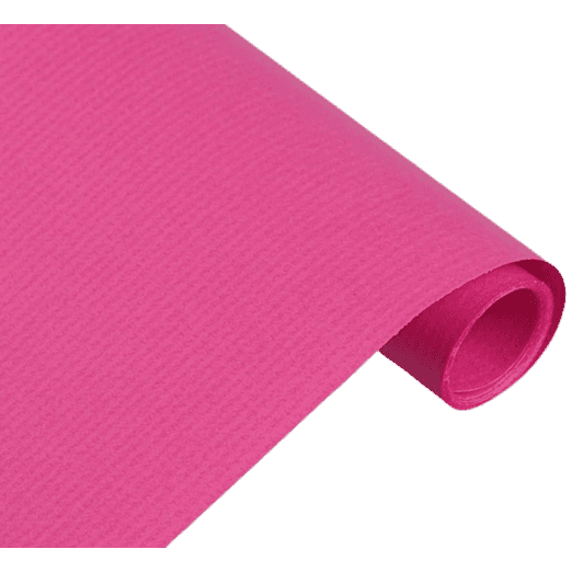 Covering - Matte Wrapping Paper Rolls - (Sadipal)