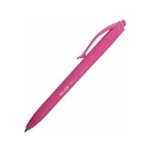 Pens - P1 Touch Pen - (Milan)