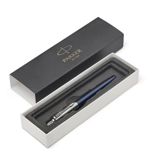 Pens - Slim Version - (Parker)