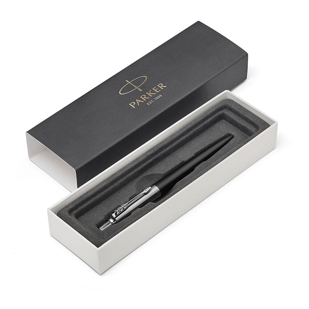 Pens - Slim Version - (Parker)