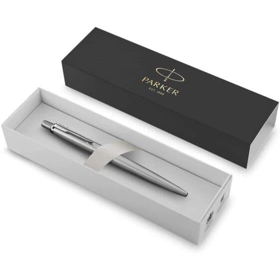 Pens - Slim Version - (Parker)