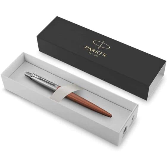 Pens - Slim Version - (Parker)