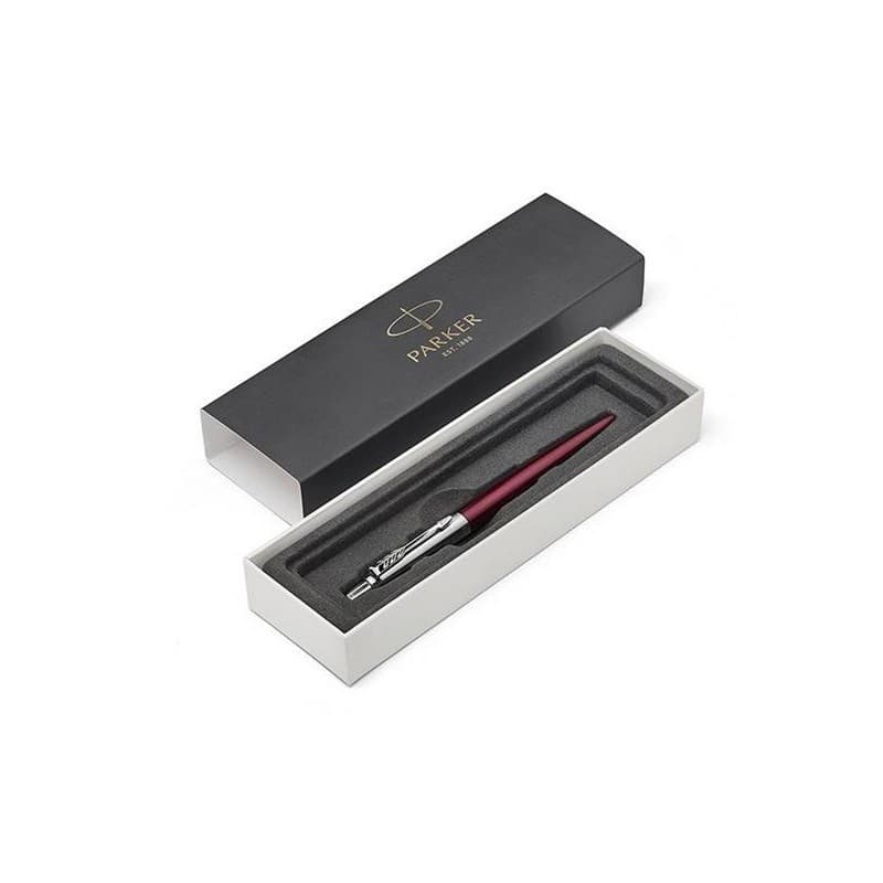 Pens - Slim Version - (Parker)