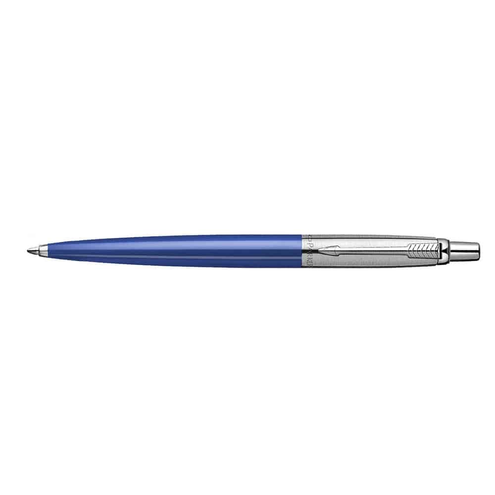 Pens - Slim Version - (Parker)