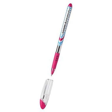 Pens - Slider Basic Coloured Pen XB - (Schneider)