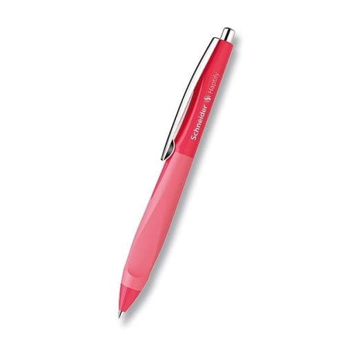 Pens - Ballpoint Pen Haptify - (Schneider)