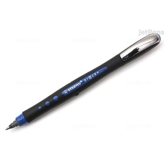 Pens - Rollerball Pen  - (Stabilo)