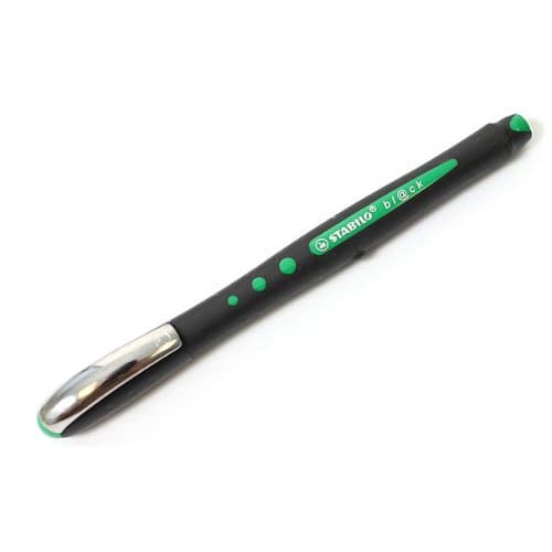 Pens - Rollerball Pen  - (Stabilo)