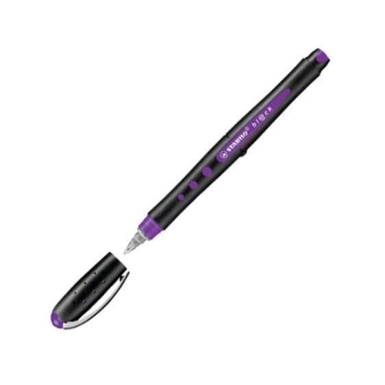 Pens - Rollerball Pen  - (Stabilo)