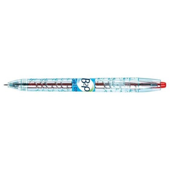 Pens - B2P Gel Pen - (Pilot)