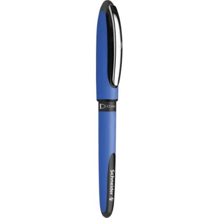 Pens - One Hybrid C Rollerball 0.5 mm - (Schneider)