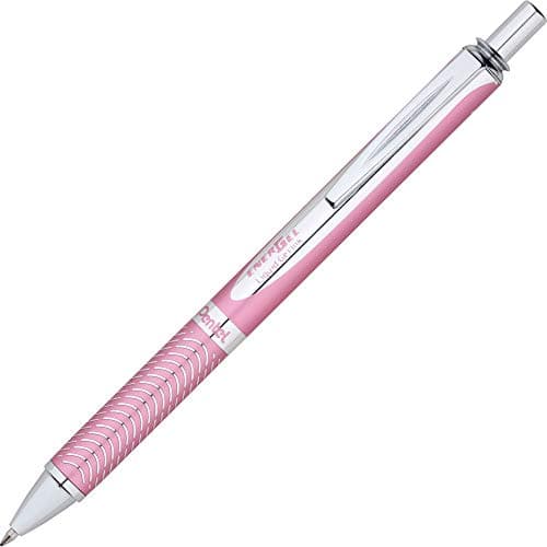 Pens - Energel Gel Pens - (Pentel)