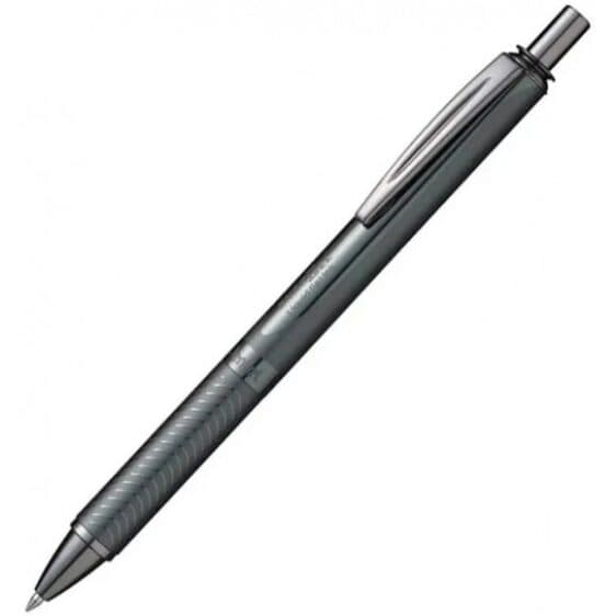 Pens - Energel Gel Pens - (Pentel)