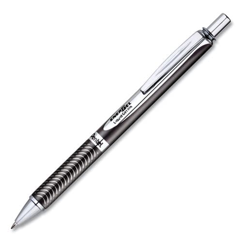 Pens - Energel Gel Pens - (Pentel)