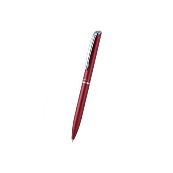 Pens - Energel Pen - (Pentel)