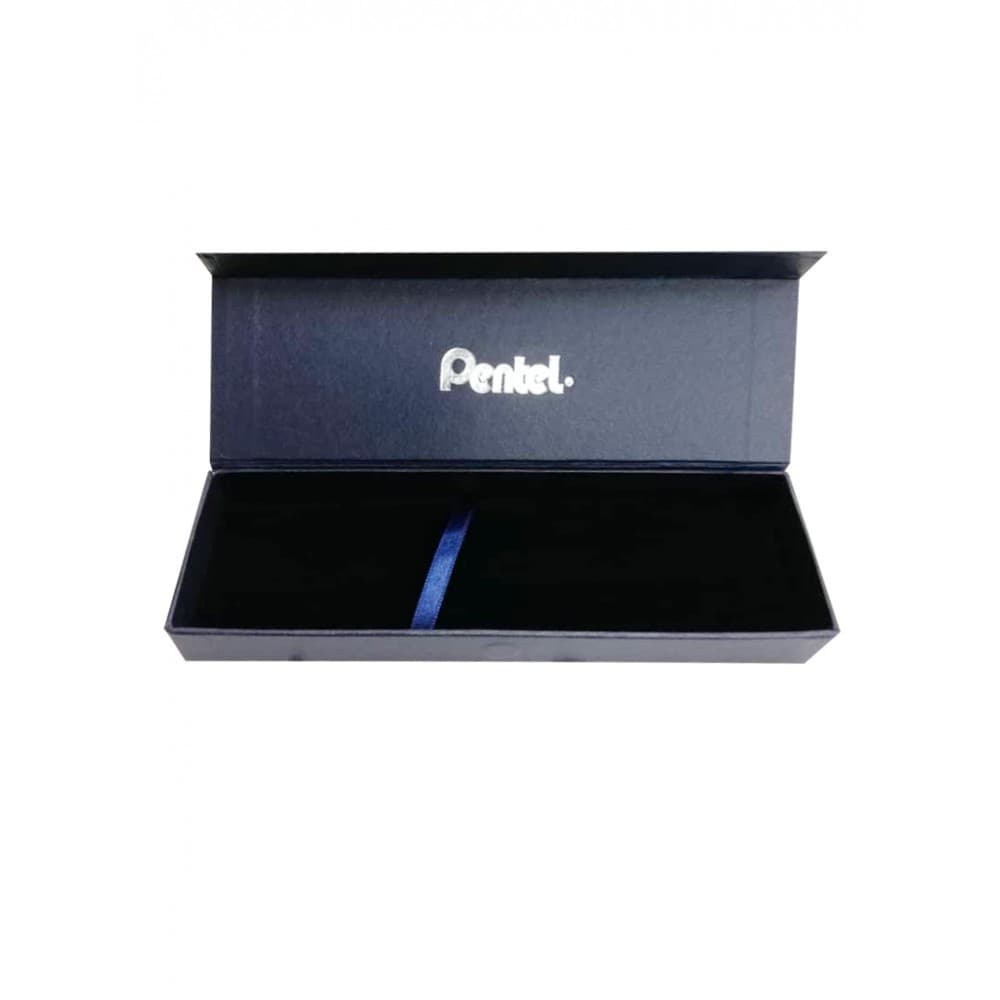 Pens - Energel Pen - (Pentel)