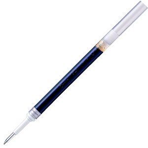 Pens - Energel Roller Pen Refill - (Pentel)
