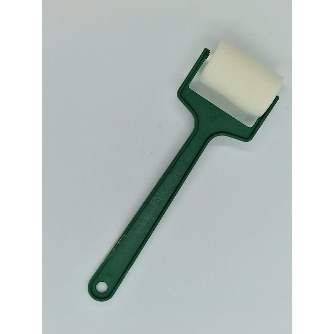 Foam Paint Roller