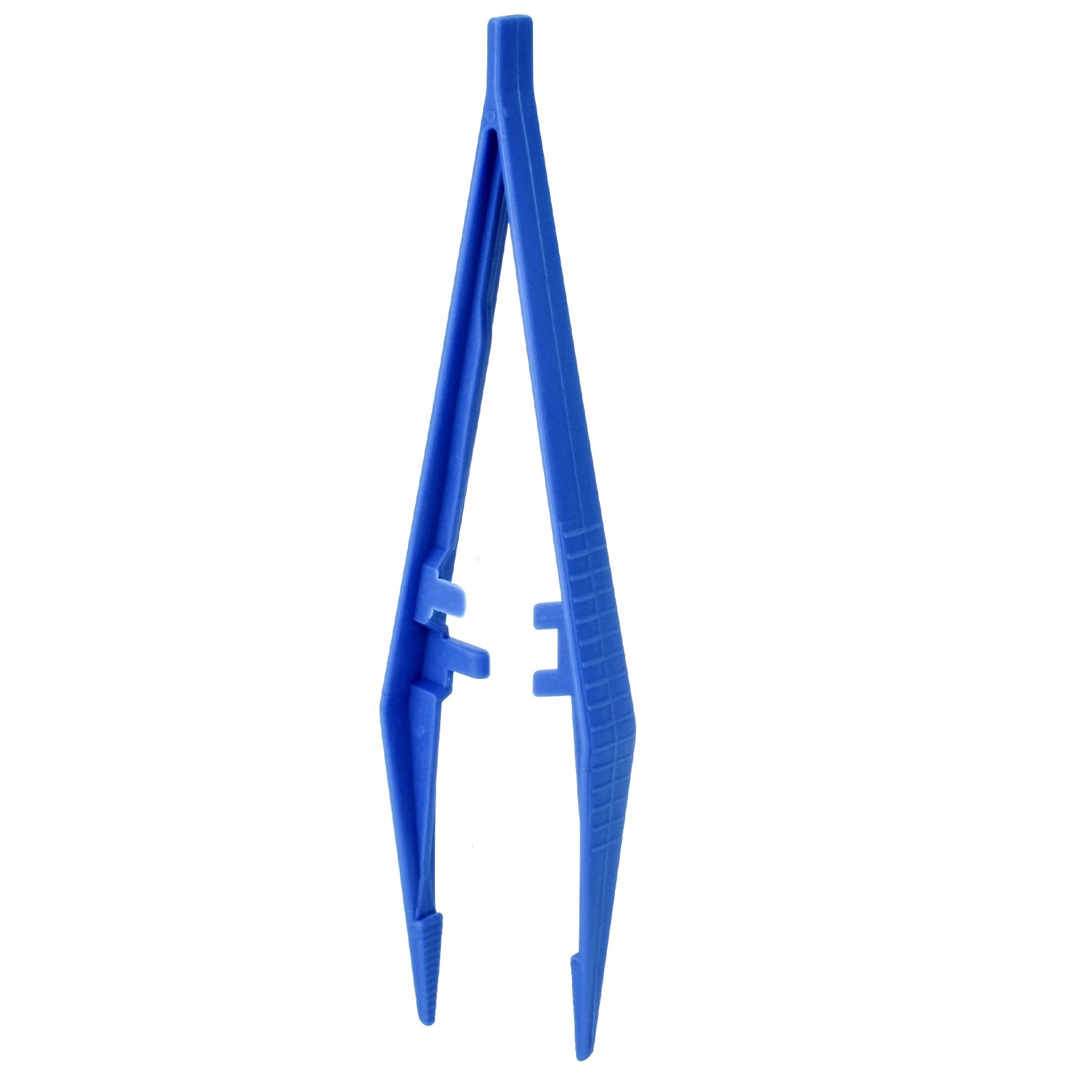 Lab Equipment - Jumbo Plastic Tweezers