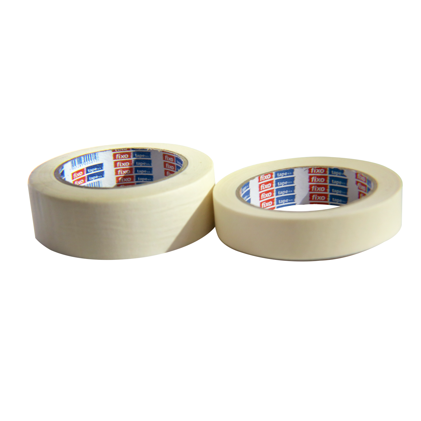 Masking Tape - 19mm