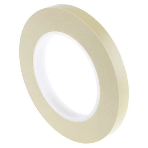 Masking Tape - 12mm