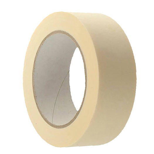 Masking Tape - 30mm