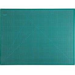 Cutting Mats - A2/A1 Cutting Mat - (Ecobra) - A1