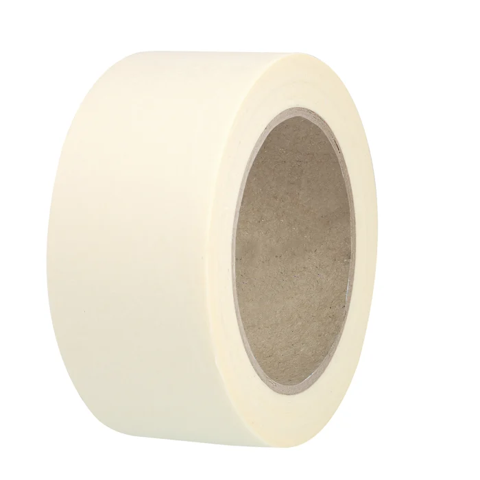 Masking Tape - 75mm