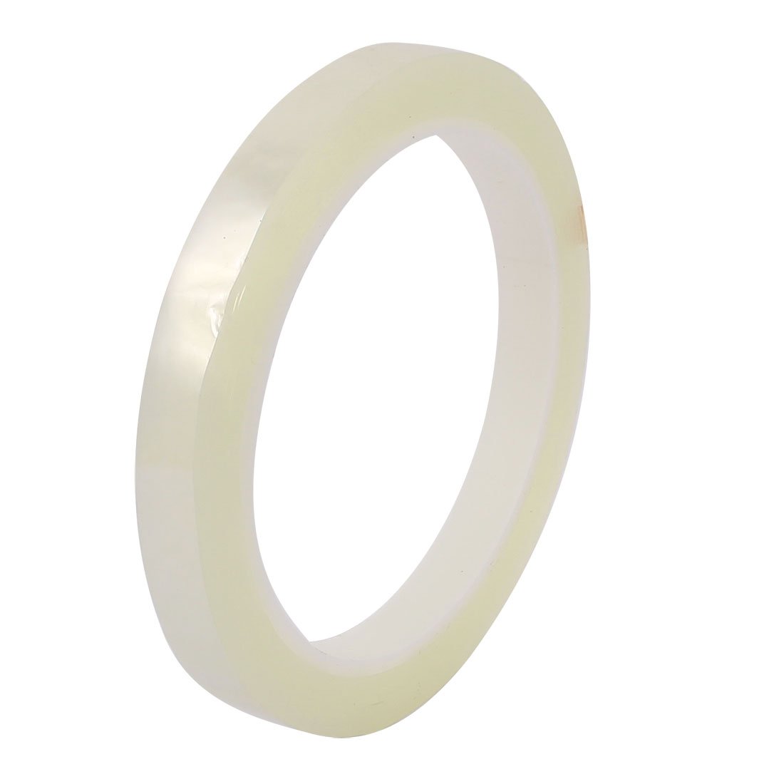 Tape - Transparent tape - 10mm