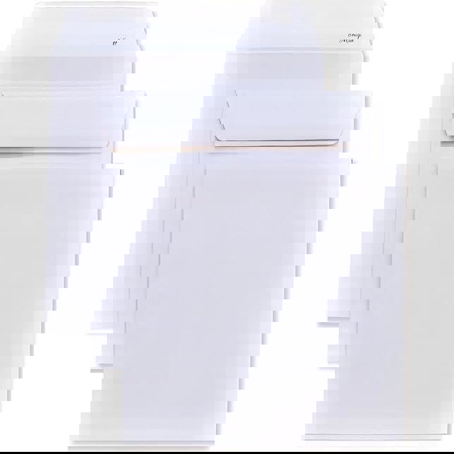 Envelopes - Square White Envelope 17cm - (Monique)