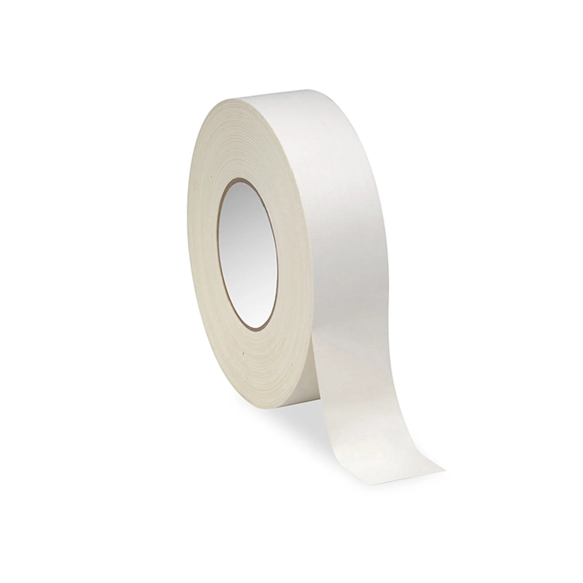 Tape - Double Sided Tape - 50mm