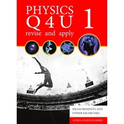 Physics Q4U - Q4U 1