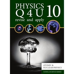 Physics Q4U - Q4U 10