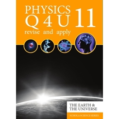 Physics Q4U - Q4U 11