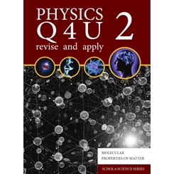 Physics Q4U - Q4U 2
