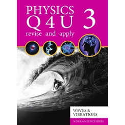 Physics Q4U - Q4U 3