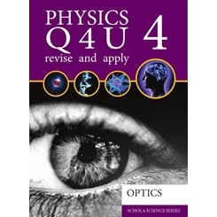 Physics Q4U - Q4U 4