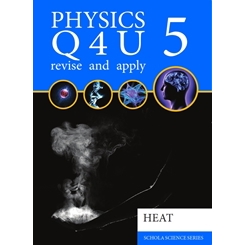 Physics Q4U - Q4U 5