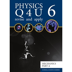 Physics Q4U - Q4U 6