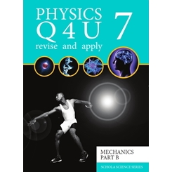 Physics Q4U - Q4U 7