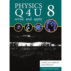 Physics Q4U - Q4U 8