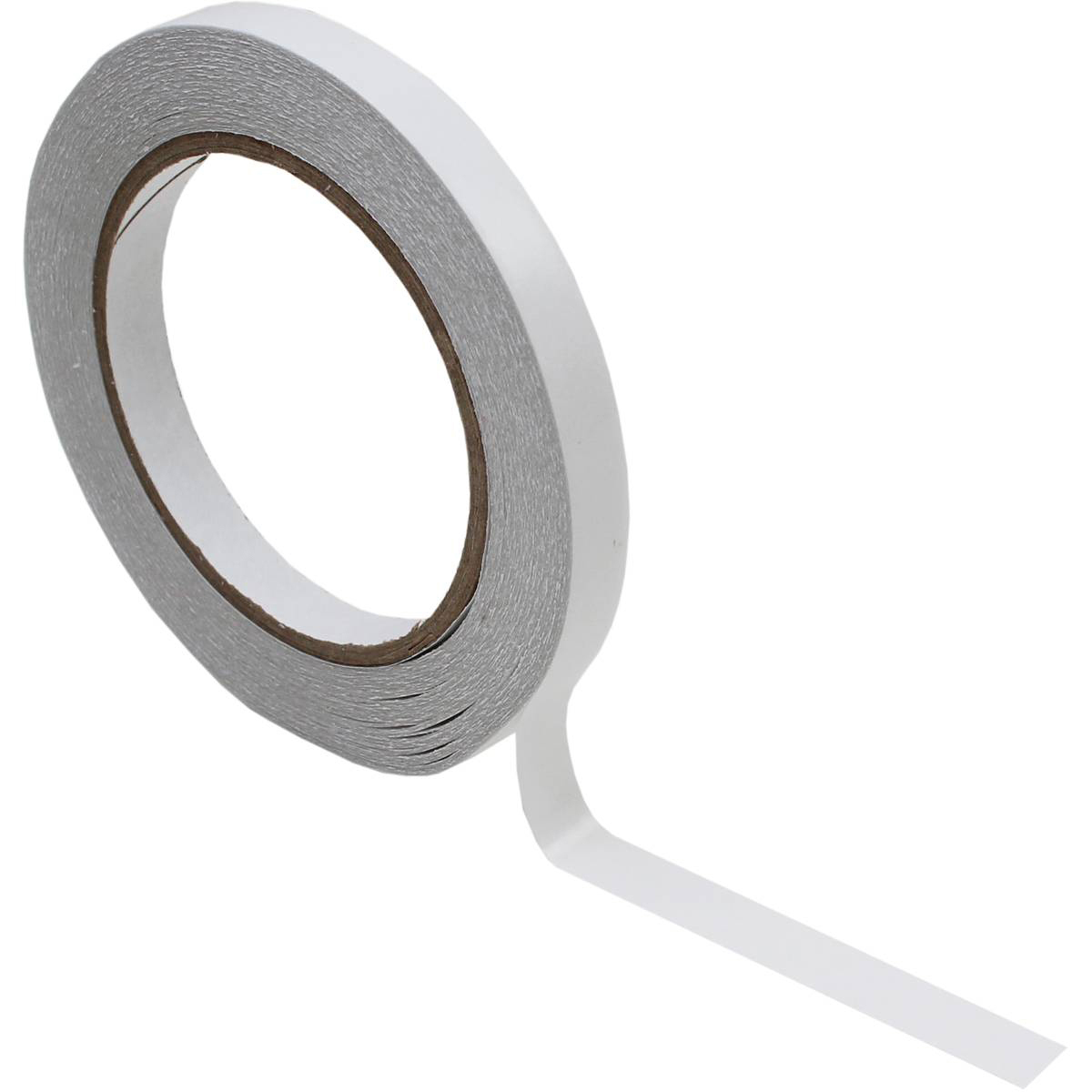 Tape - Double Sided Tape - 12mm
