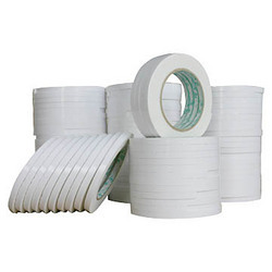 Tape - Double Sided Tape - 18mm