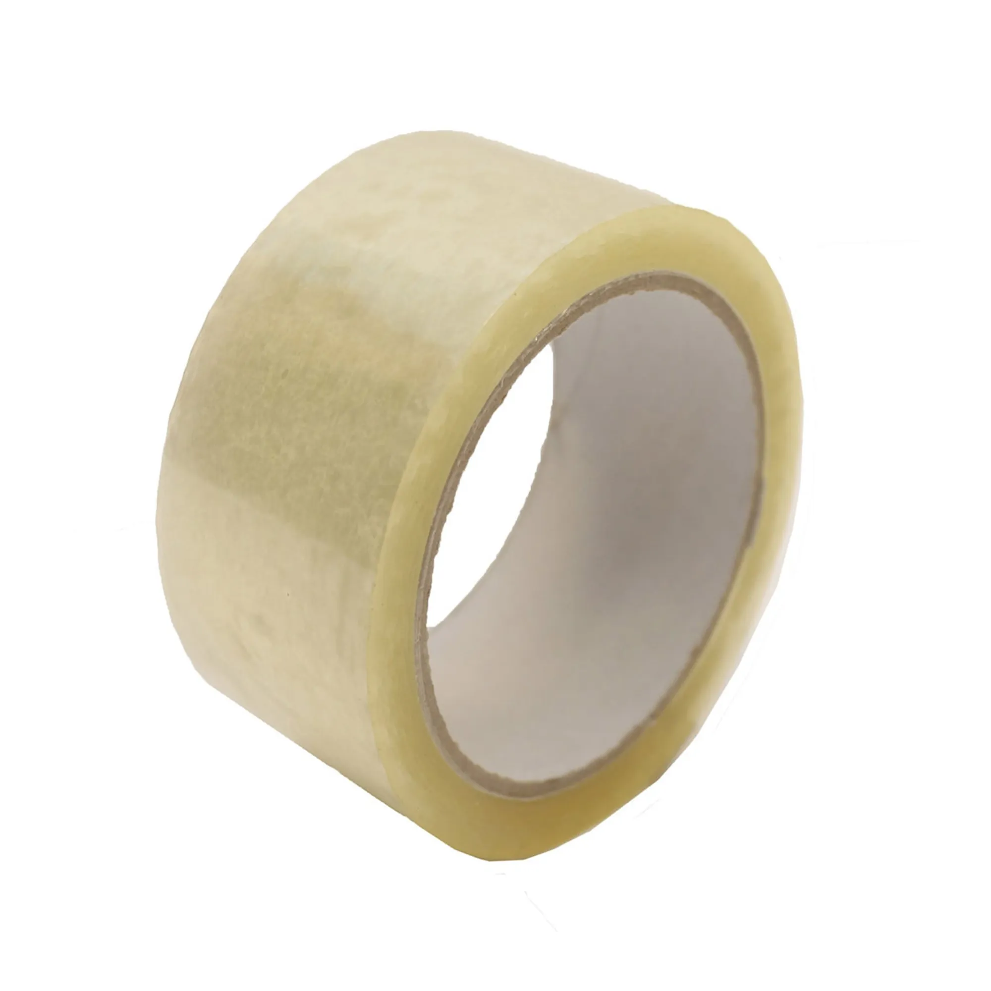 Tape - Transparent tape - 50mm